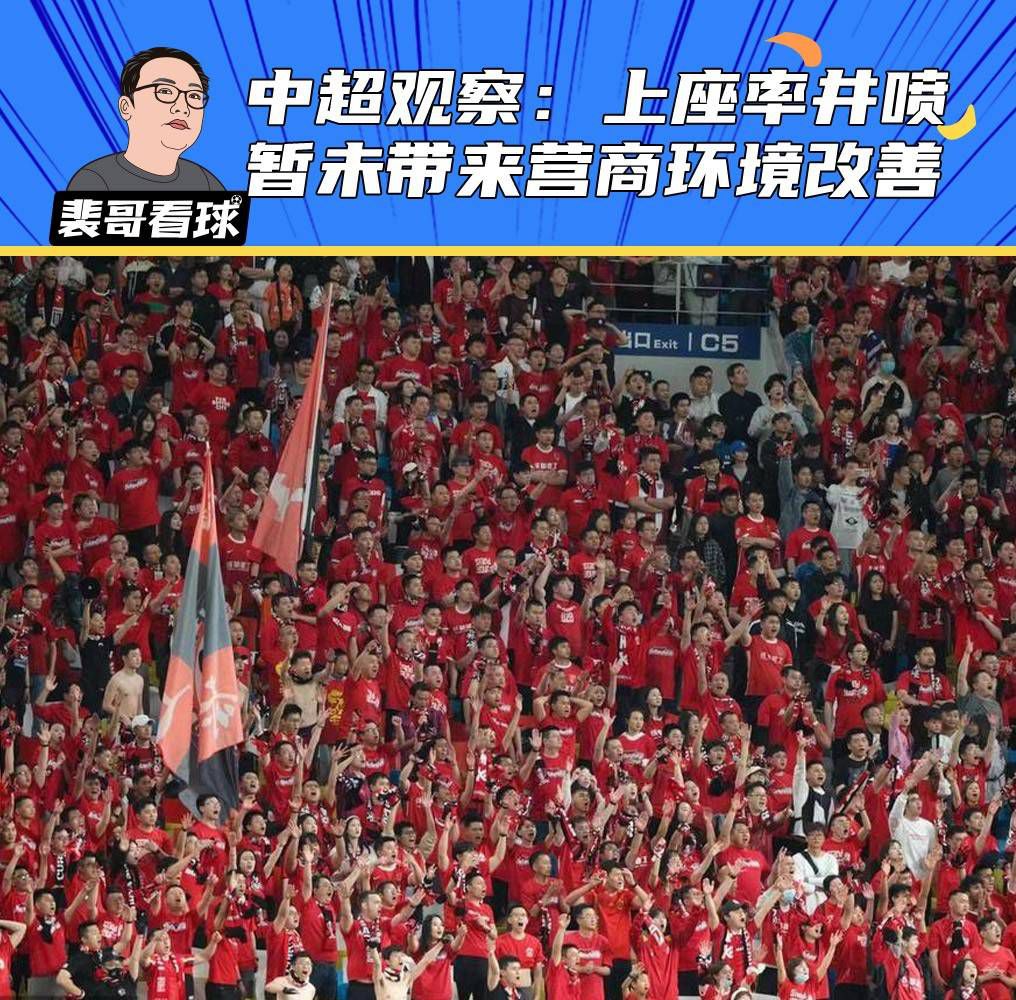 一只长臂顺势一揽，将她禁锢在身前。